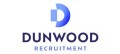 img_img_Dunwood Recruitment_Main Logo_V2